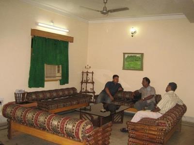 Hotel Mahamaya Bodh Gaya Exterior foto